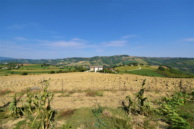 Casa colonica in vendita a Amandola