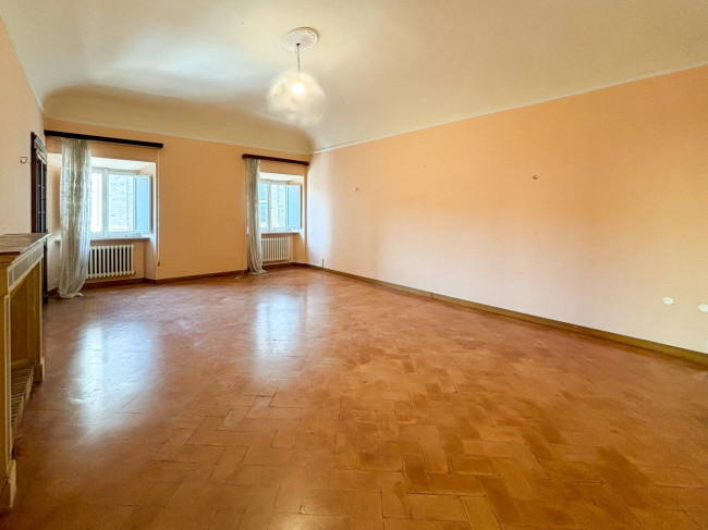 Casa cielo-terra in vendita a Civitanova Marche