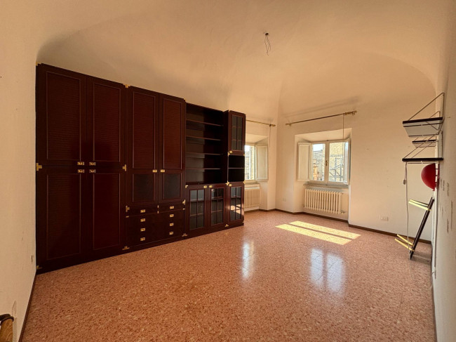 Casa cielo-terra in vendita a Civitanova Marche