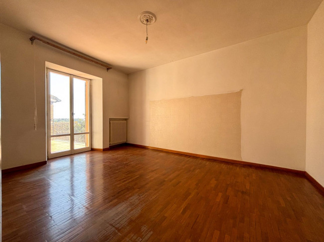Casa cielo-terra in vendita a Civitanova Marche