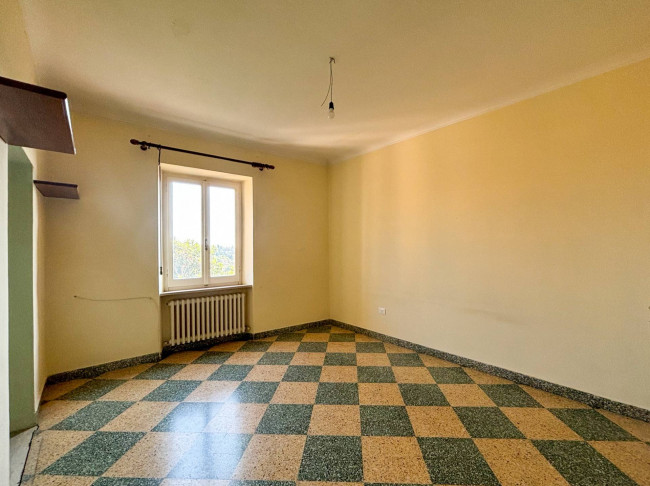 Casa cielo-terra in vendita a Civitanova Marche