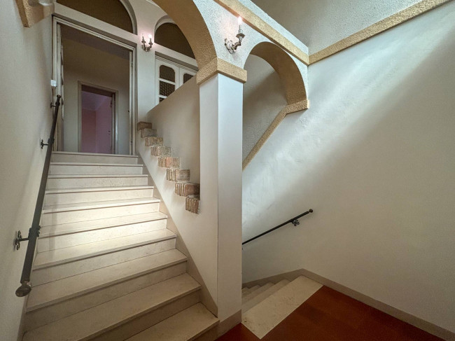 Casa cielo-terra in vendita a Civitanova Marche