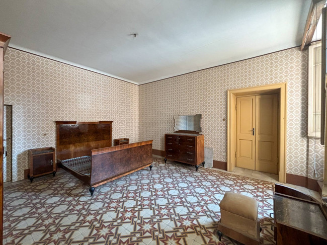 Casa cielo-terra in vendita a Civitanova Marche