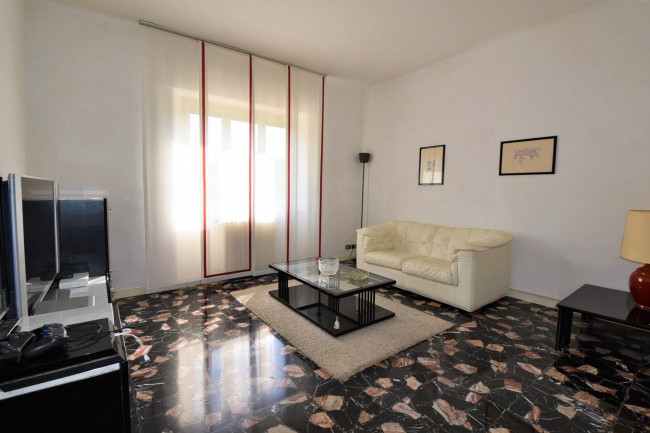 family villa for sale in Montegiorgio