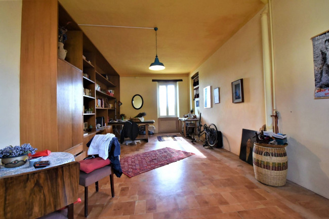 Villa in vendita a Magliano di Tenna