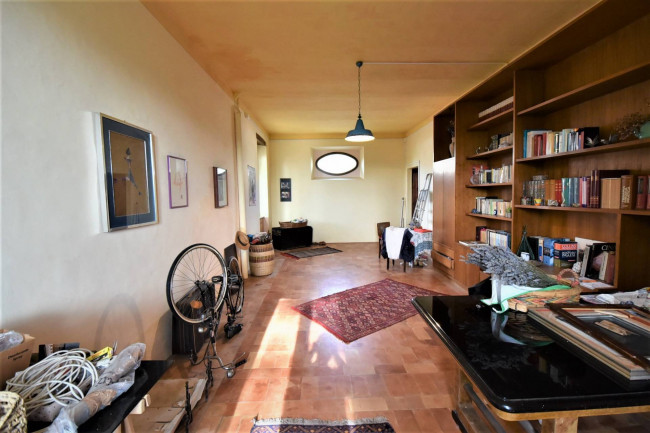 Villa for sale in Magliano di Tenna