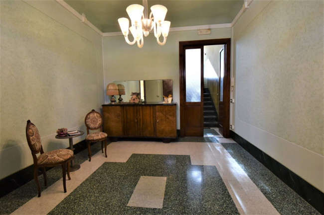 Villa for sale in Magliano di Tenna