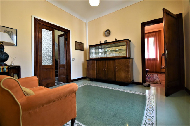 Villa for sale in Magliano di Tenna