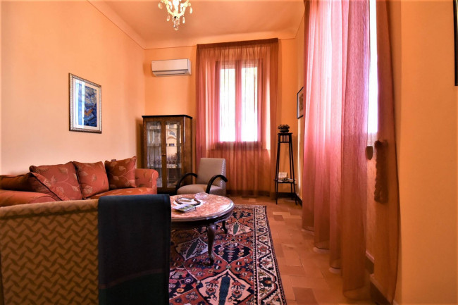 Villa in vendita a Magliano di Tenna