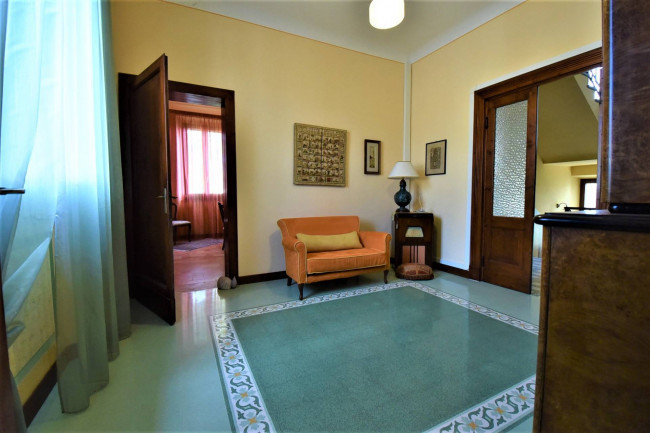 Villa for sale in Magliano di Tenna