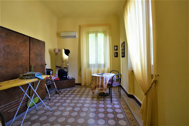 Villa in vendita a Magliano di Tenna