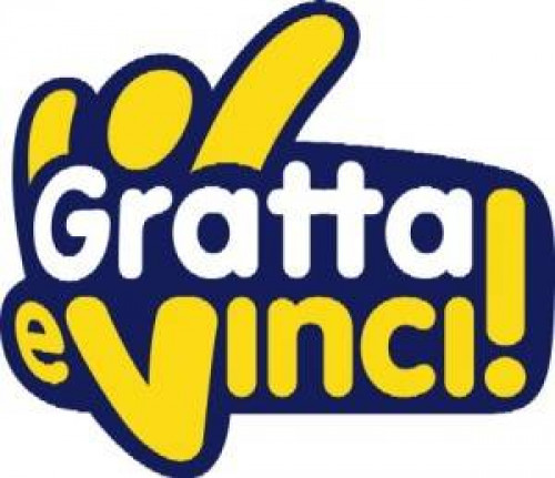 Tabaccheria in vendita a Civitanova Marche