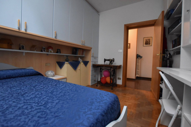 Casa indipendente in vendita a Roccafluvione (AP)