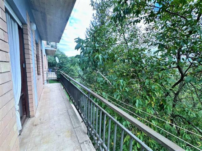 Apartment for sale in Amandola