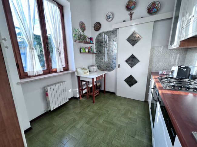 Casa singola in vendita a Montecassiano