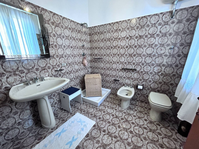Casa singola in vendita a Montecassiano