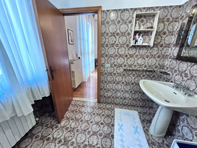 Casa singola in vendita a Montecassiano