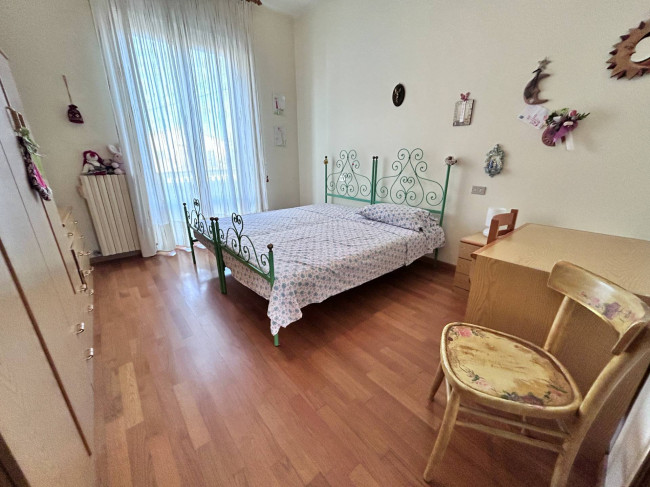 Casa singola in vendita a Montecassiano