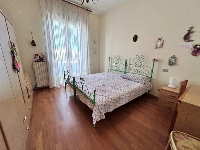 Casa singola in vendita a Montecassiano