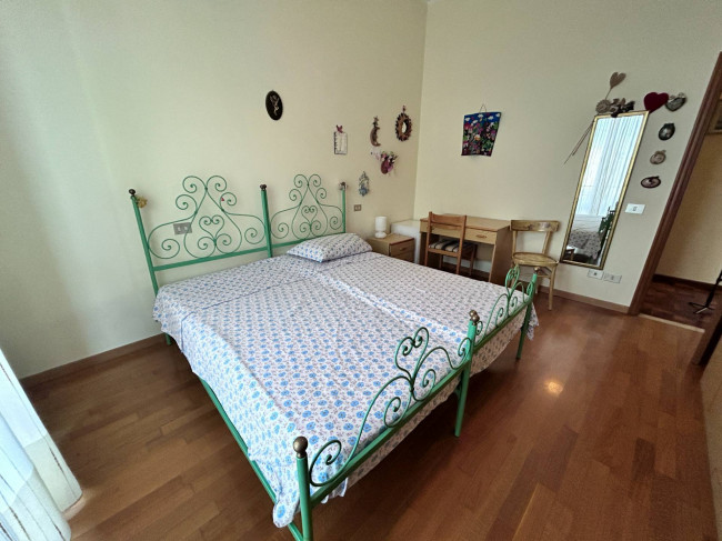 Casa singola in vendita a Montecassiano
