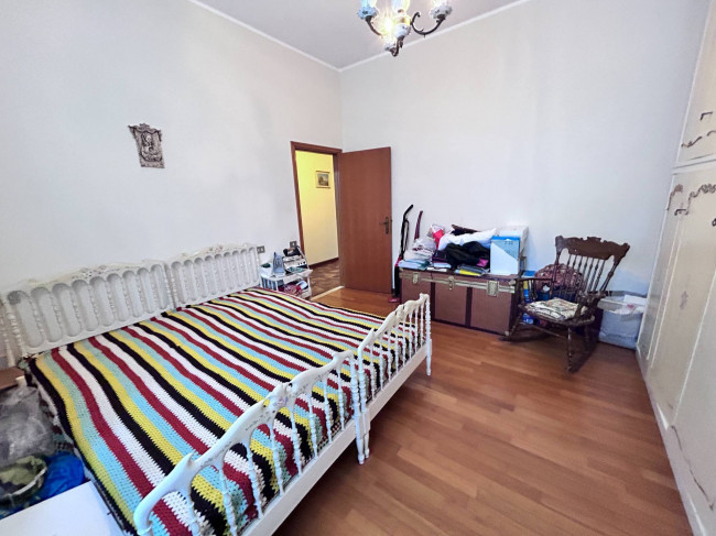 Casa singola in vendita a Montecassiano