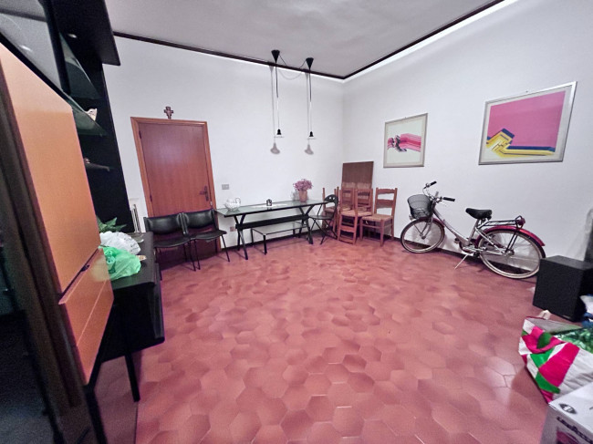 Casa singola in vendita a Montecassiano