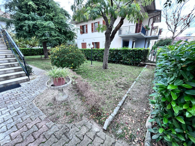 Casa singola in vendita a Montecassiano