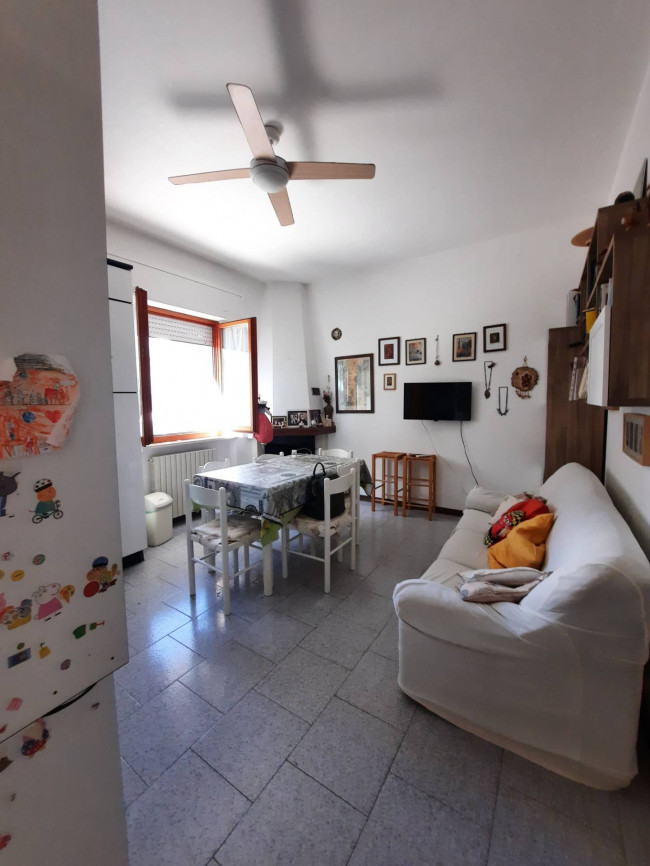 Appartamento in vendita a Altidona