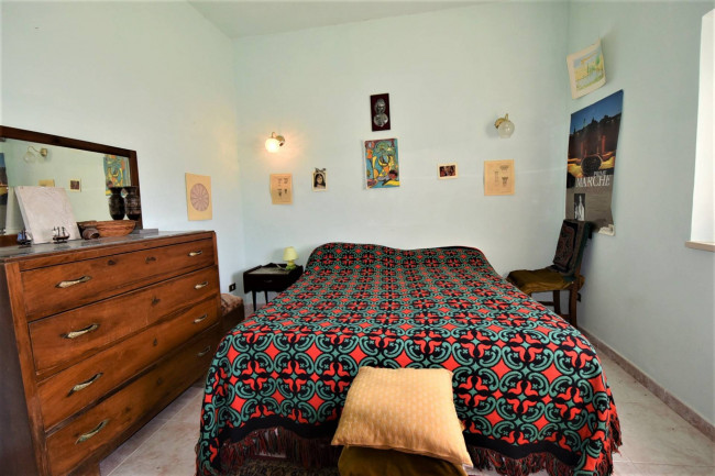 Villetta bifamiliare in vendita a San Ginesio