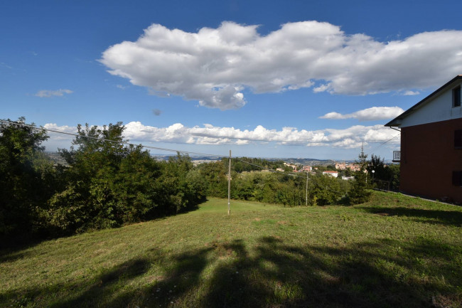 Casale in vendita a Sant'Angelo in Pontano