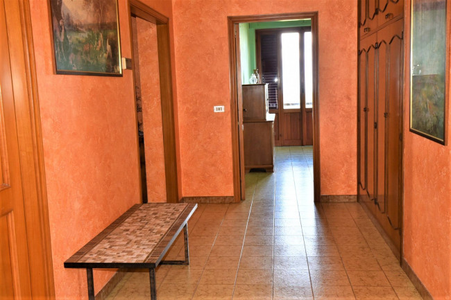 Casale in vendita a Sant'Angelo in Pontano