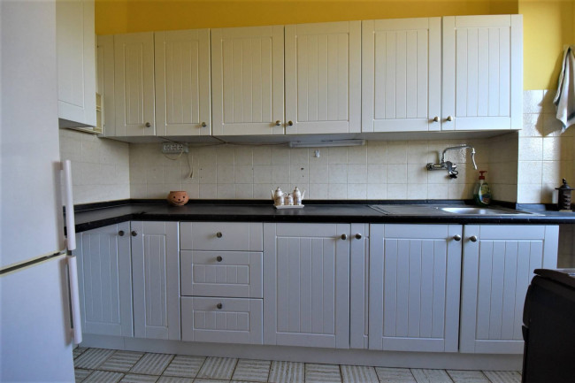 Casale in vendita a Sant'Angelo in Pontano