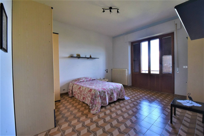 Casale in vendita a Sant'Angelo in Pontano