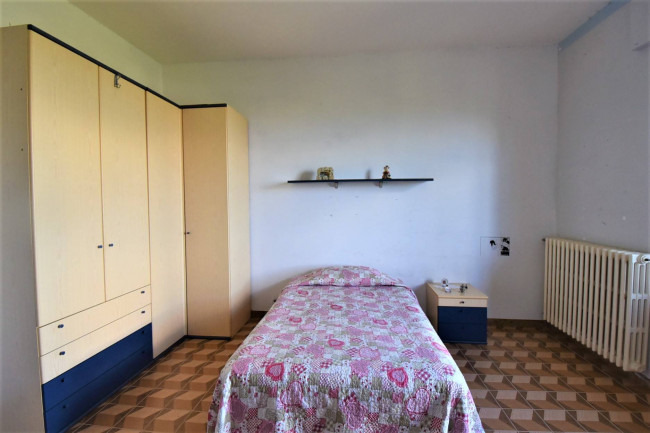 Casale in vendita a Sant'Angelo in Pontano