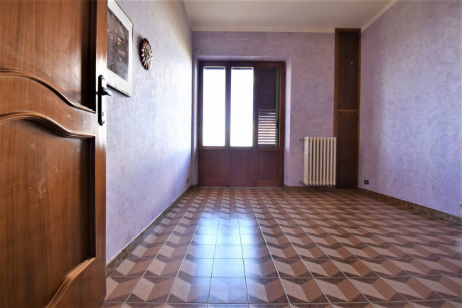 Casale in vendita a Sant'Angelo in Pontano