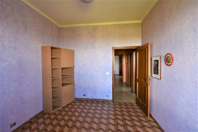 Casale in vendita a Sant'Angelo in Pontano