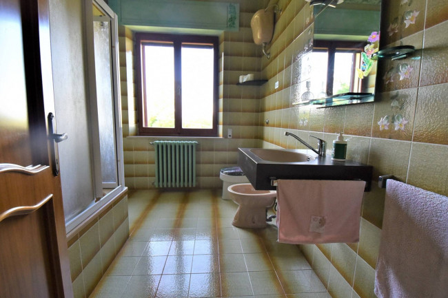 Casale in vendita a Sant'Angelo in Pontano