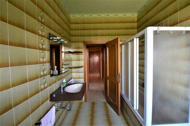 Casale in vendita a Sant'Angelo in Pontano