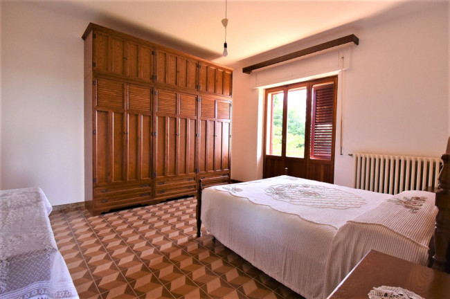 Casale in vendita a Sant'Angelo in Pontano