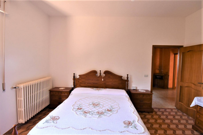 Casale in vendita a Sant'Angelo in Pontano