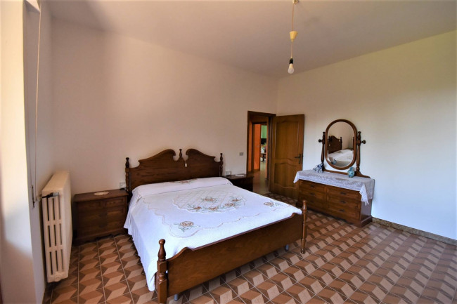 Casale in vendita a Sant'Angelo in Pontano