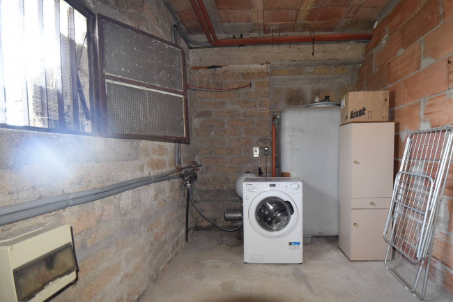 Casale in vendita a Sant'Angelo in Pontano