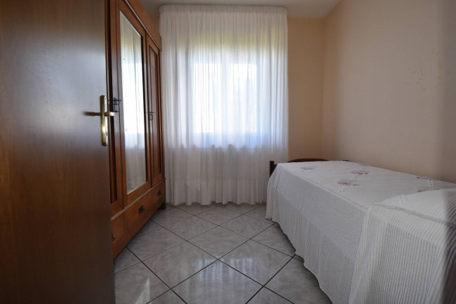 Casale in vendita a Sant'Angelo in Pontano