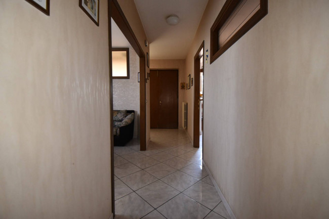 Casale in vendita a Sant'Angelo in Pontano