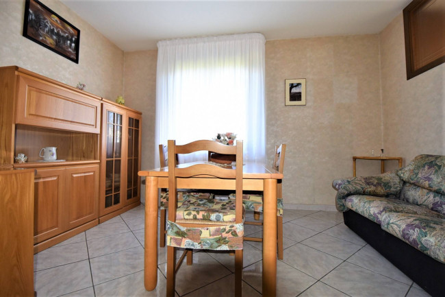 Casale in vendita a Sant'Angelo in Pontano