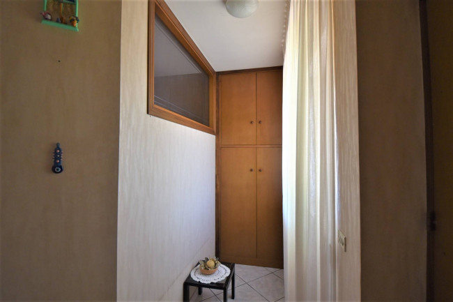 Casale in vendita a Sant'Angelo in Pontano