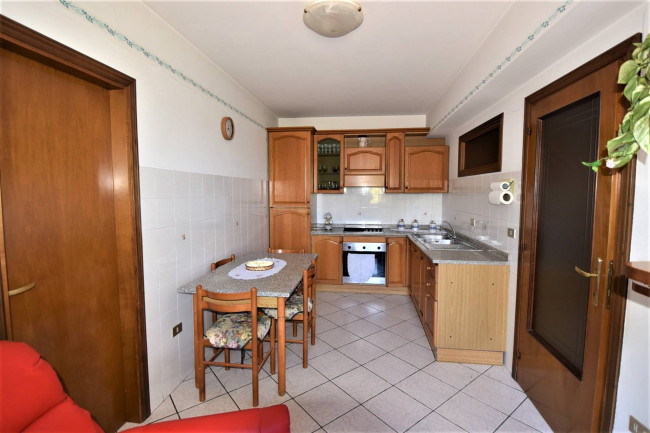 Casale in vendita a Sant'Angelo in Pontano