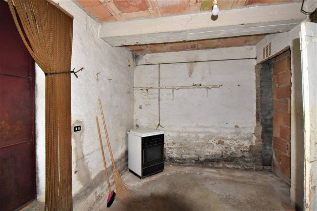 Casale in vendita a Sant'Angelo in Pontano