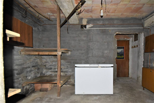 Casale in vendita a Sant'Angelo in Pontano