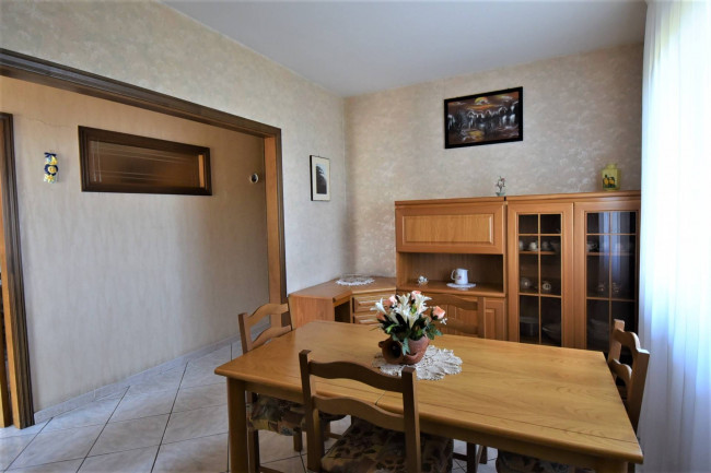 Casale in vendita a Sant'Angelo in Pontano